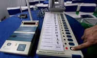 NRIs registering themselves as 'overseas electors' seen a two-fold jump in the last three years 